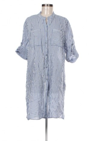 Ruha Zwillingsherz, Méret XL, Szín Sokszínű, Ár 27 669 Ft