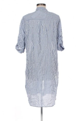 Ruha Zwillingsherz, Méret XL, Szín Sokszínű, Ár 27 669 Ft