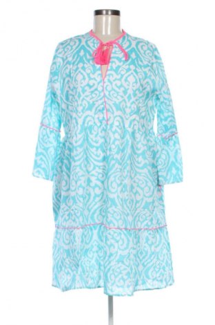 Šaty  Zwillingsherz, Veľkosť L, Farba Viacfarebná, Cena  52,95 €