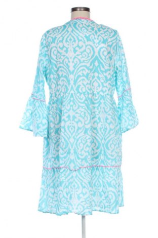 Šaty  Zwillingsherz, Veľkosť L, Farba Viacfarebná, Cena  52,95 €