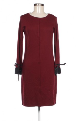 Φόρεμα adL, Μέγεθος M, Χρώμα Κόκκινο, Τιμή 43,99 €