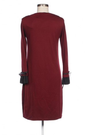 Φόρεμα adL, Μέγεθος M, Χρώμα Κόκκινο, Τιμή 43,99 €