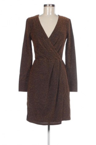 Kleid mbyM, Größe M, Farbe Mehrfarbig, Preis € 15,99