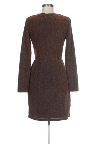 Kleid mbyM, Größe M, Farbe Mehrfarbig, Preis € 15,99