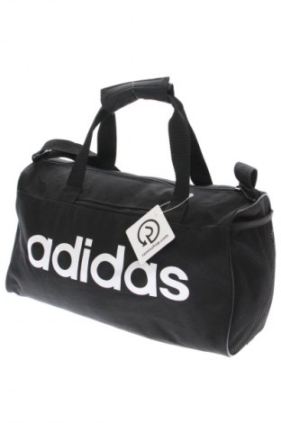 Torba  Adidas, Kolor Kolorowy, Cena 121,99 zł