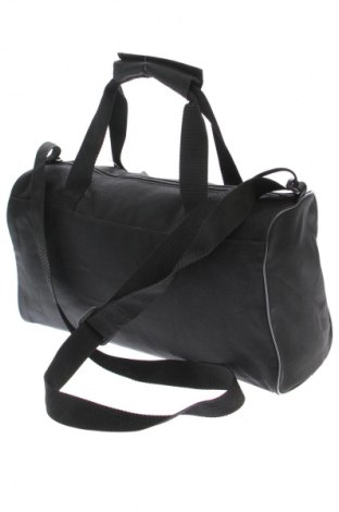 Torba  Adidas, Kolor Kolorowy, Cena 121,99 zł