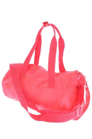 Σακίδιο ταξιδιού Adidas, Χρώμα Ρόζ , Τιμή 41,99 €