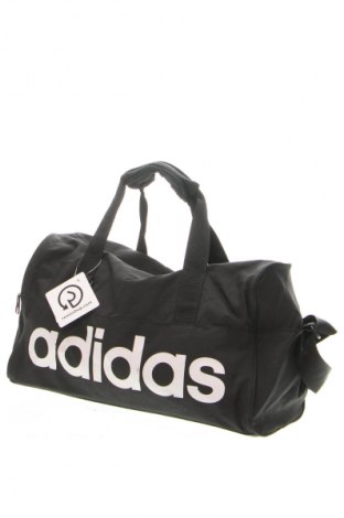Geantă de călătorie Adidas, Culoare Multicolor, Preț 268,99 Lei