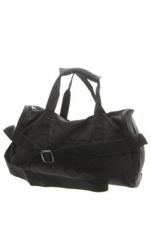 Geantă de călătorie Adidas, Culoare Multicolor, Preț 268,99 Lei