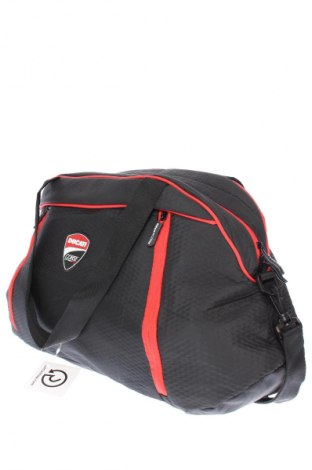 Zsák Ducati, Szín Sokszínű, Ár 22 239 Ft