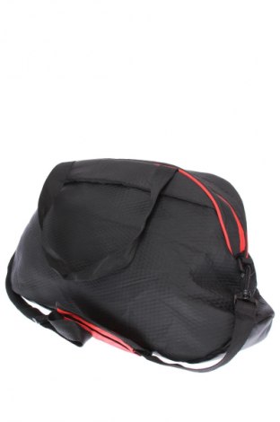 Zsák Ducati, Szín Sokszínű, Ár 22 239 Ft