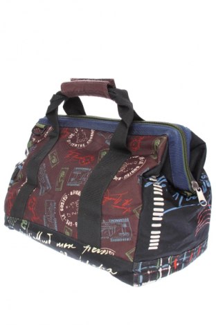 Taška  Reisenthel, Farba Viacfarebná, Cena  32,95 €