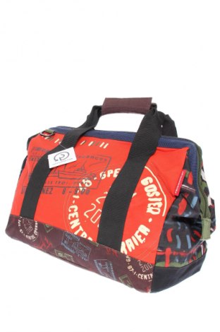 Taška  Reisenthel, Farba Viacfarebná, Cena  32,95 €