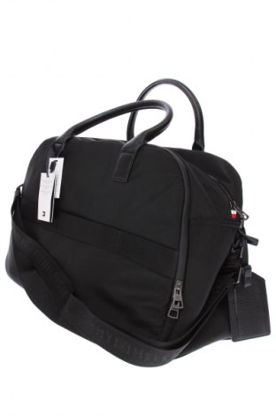 Taška  Tommy Hilfiger, Farba Čierna, Cena  147,95 €