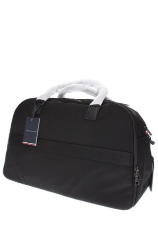 Torba  Tommy Hilfiger, Kolor Czarny, Cena 804,99 zł