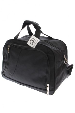 Taška  Unbranded, Farba Čierna, Cena  22,95 €