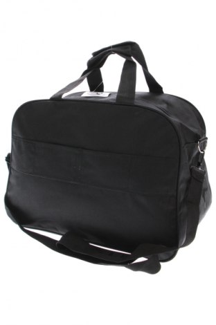 Taška  Unbranded, Farba Čierna, Cena  22,95 €