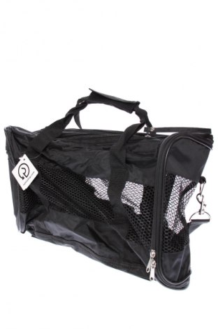 Torba  Unbranded, Kolor Czarny, Cena 130,99 zł