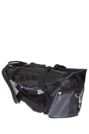 Torba  Unbranded, Kolor Czarny, Cena 130,99 zł