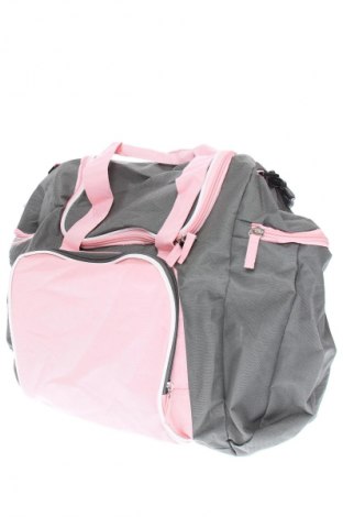 Torba  Unbranded, Kolor Kolorowy, Cena 138,99 zł