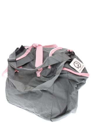 Torba  Unbranded, Kolor Kolorowy, Cena 138,99 zł