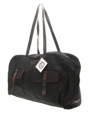 Torba  Unbranded, Kolor Czarny, Cena 131,99 zł
