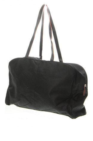 Torba  Unbranded, Kolor Czarny, Cena 131,99 zł