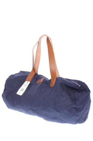 Torba  Unbranded, Kolor Niebieski, Cena 135,99 zł