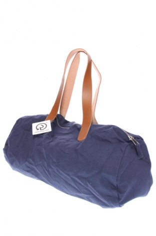 Torba  Unbranded, Kolor Niebieski, Cena 135,99 zł