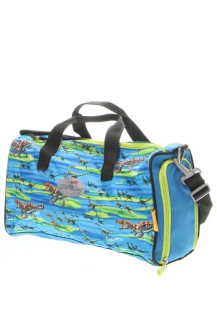 Σακίδιο ταξιδιού Unbranded, Χρώμα Πολύχρωμο, Τιμή 28,99 €