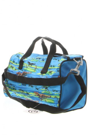 Σακίδιο ταξιδιού Unbranded, Χρώμα Πολύχρωμο, Τιμή 28,99 €