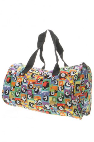 Torba  Unbranded, Kolor Kolorowy, Cena 128,99 zł