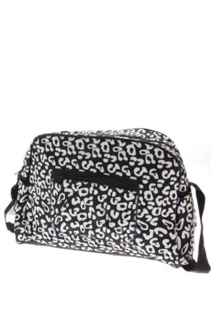 Σακίδιο ταξιδιού Unbranded, Χρώμα Πολύχρωμο, Τιμή 28,99 €