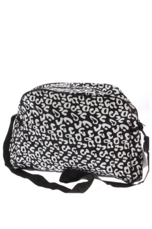 Σακίδιο ταξιδιού Unbranded, Χρώμα Πολύχρωμο, Τιμή 28,99 €