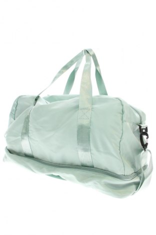 Σακίδιο ταξιδιού Unbranded, Χρώμα Πράσινο, Τιμή 19,95 €