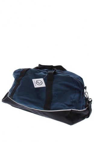 Torba  Unbranded, Kolor Niebieski, Cena 124,99 zł