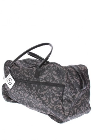 Torba  Unbranded, Kolor Kolorowy, Cena 139,99 zł