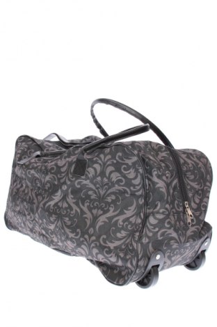 Torba  Unbranded, Kolor Kolorowy, Cena 139,99 zł