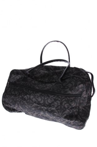 Torba  Unbranded, Kolor Kolorowy, Cena 139,99 zł