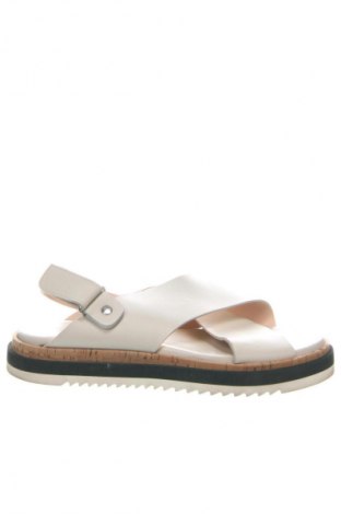 Szandálok AGL, Méret 41, Szín Bézs, Ár 41 473 Ft