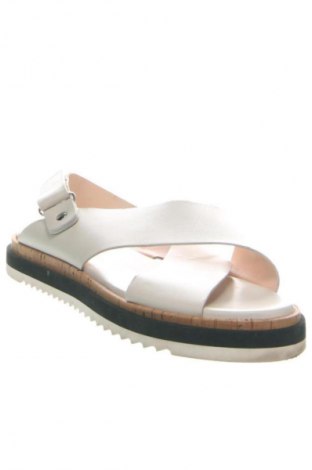 Szandálok AGL, Méret 41, Szín Bézs, Ár 41 473 Ft