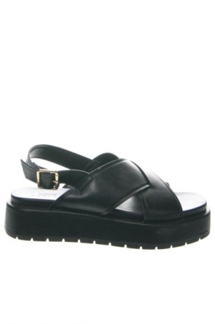 Сандали ASOS, Размер 40, Цвят Черен, Цена 101,66 лв.