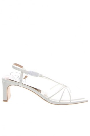 Szandálok Amazon Essentials, Méret 41, Szín Fehér, Ár 12 829 Ft