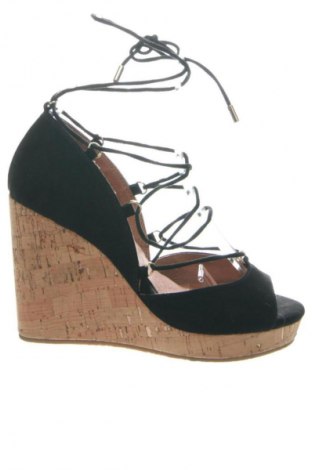 Szandálok Another A, Méret 36, Szín Fekete, Ár 12 329 Ft