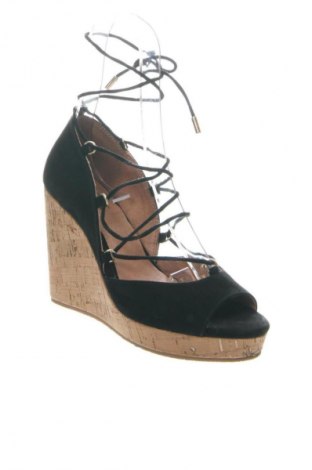 Szandálok Another A, Méret 36, Szín Fekete, Ár 12 329 Ft