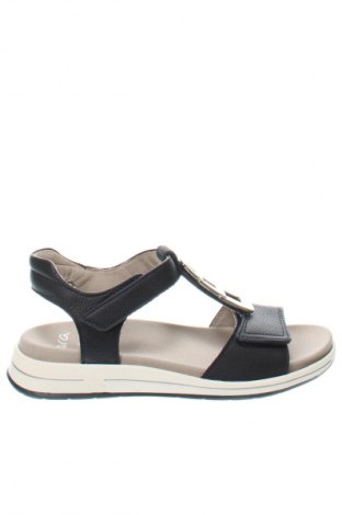 Sandalen Ara, Größe 39, Farbe Blau, Preis € 83,99