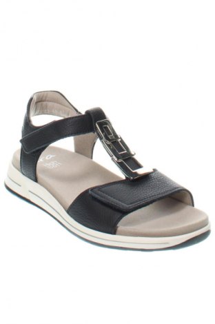 Sandalen Ara, Größe 39, Farbe Blau, Preis € 83,99