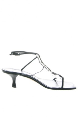 Сандали Ballin, Размер 39, Цвят Многоцветен, Цена 101,66 лв.