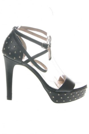 Sandalen Bruno Premi, Größe 39, Farbe Schwarz, Preis € 73,99