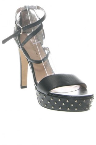 Sandalen Bruno Premi, Größe 39, Farbe Schwarz, Preis € 73,99